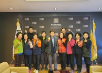 [2026.03] 영선반 차담회